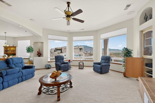 6520 Milpa Alta Road NE, Rio Rancho, NM 87144