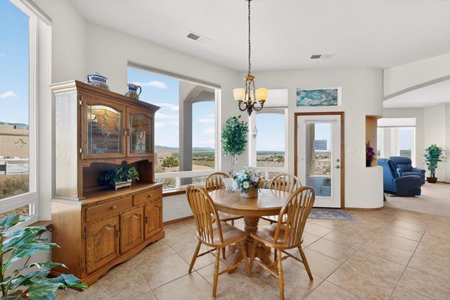 6520 Milpa Alta Road NE, Rio Rancho, NM 87144