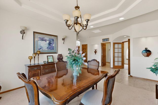 6520 Milpa Alta Road NE, Rio Rancho, NM 87144