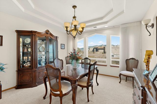 6520 Milpa Alta Road NE, Rio Rancho, NM 87144