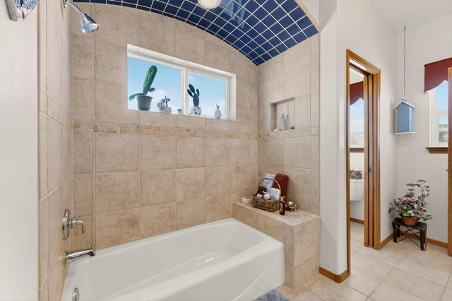 6520 Milpa Alta Road NE, Rio Rancho, NM 87144