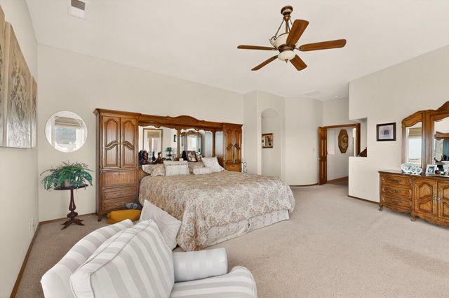 6520 Milpa Alta Road NE, Rio Rancho, NM 87144