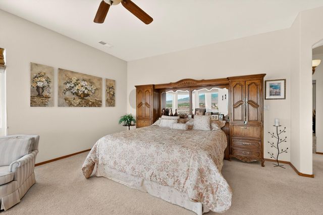 6520 Milpa Alta Road NE, Rio Rancho, NM 87144