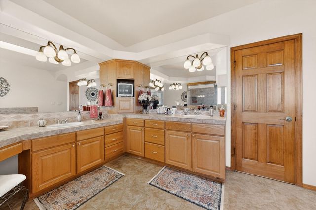 6520 Milpa Alta Road NE, Rio Rancho, NM 87144