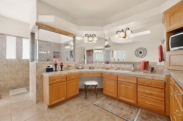 6520 Milpa Alta Road NE, Rio Rancho, NM 87144