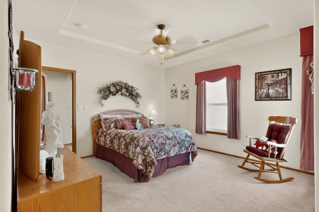 6520 Milpa Alta Road NE, Rio Rancho, NM 87144