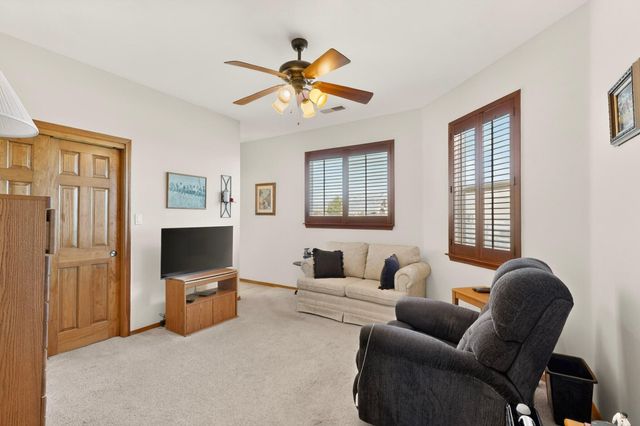 6520 Milpa Alta Road NE, Rio Rancho, NM 87144