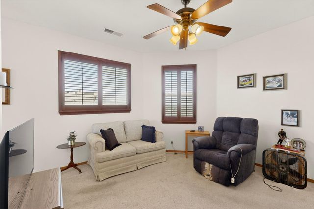 6520 Milpa Alta Road NE, Rio Rancho, NM 87144
