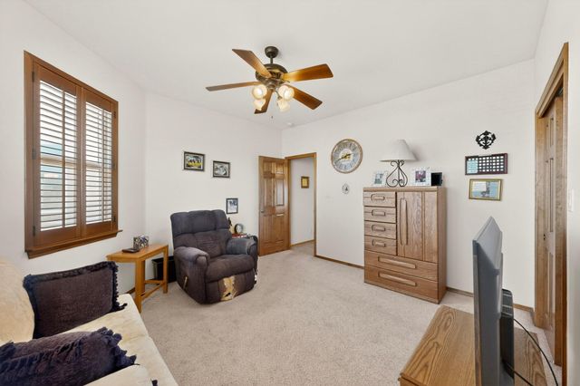6520 Milpa Alta Road NE, Rio Rancho, NM 87144