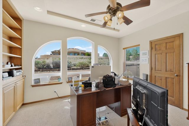 6520 Milpa Alta Road NE, Rio Rancho, NM 87144