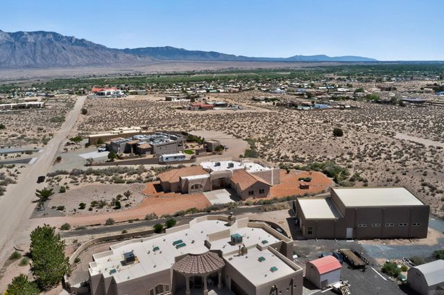 6520 Milpa Alta Road NE, Rio Rancho, NM 87144