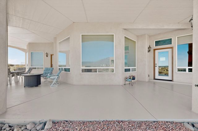 6520 Milpa Alta Road NE, Rio Rancho, NM 87144