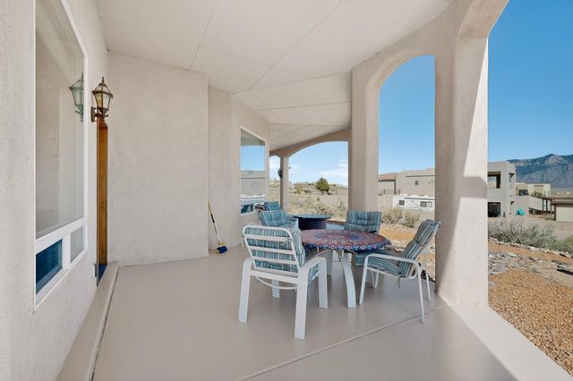 6520 Milpa Alta Road NE, Rio Rancho, NM 87144