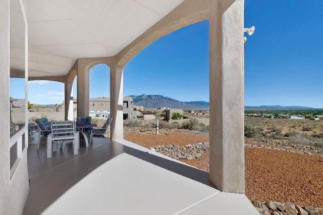 6520 Milpa Alta Road NE, Rio Rancho, NM 87144