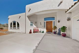 6520 Milpa Alta Road NE, Rio Rancho, NM 87144