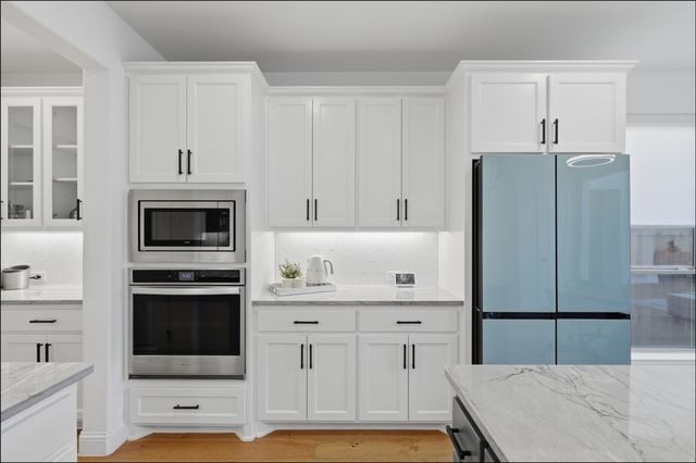 1724 Sir Dustin Lane, Carrollton, TX 75010