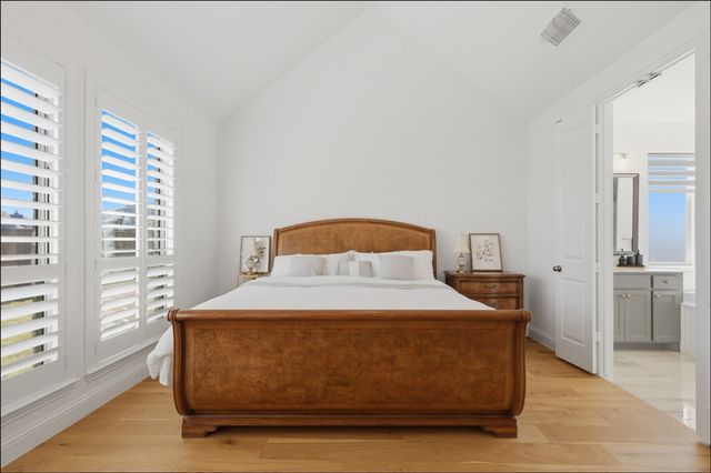 1724 Sir Dustin Lane, Carrollton, TX 75010