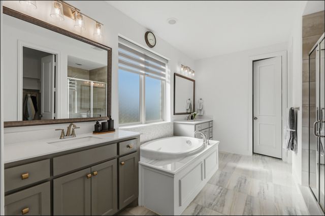 1724 Sir Dustin Lane, Carrollton, TX 75010