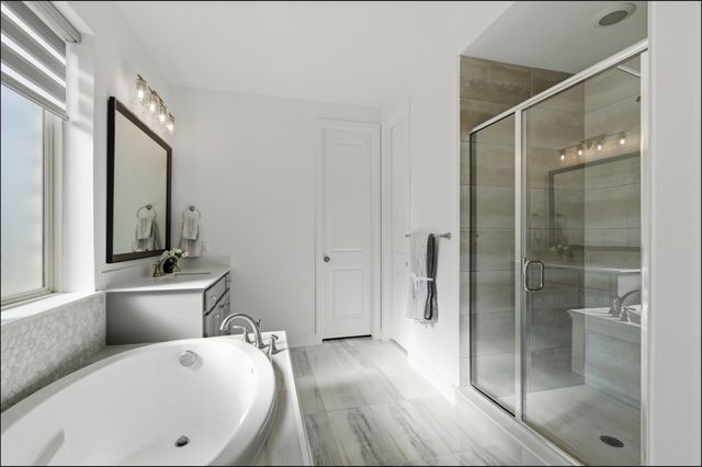 1724 Sir Dustin Lane, Carrollton, TX 75010