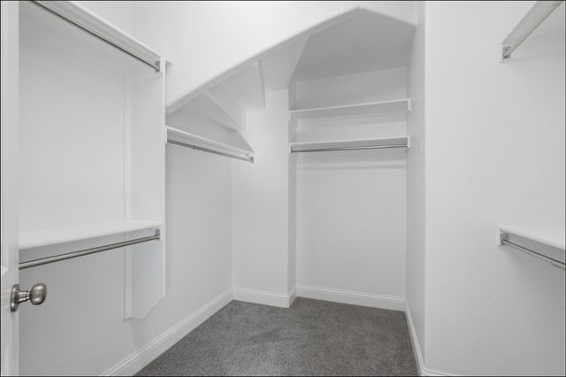 1724 Sir Dustin Lane, Carrollton, TX 75010