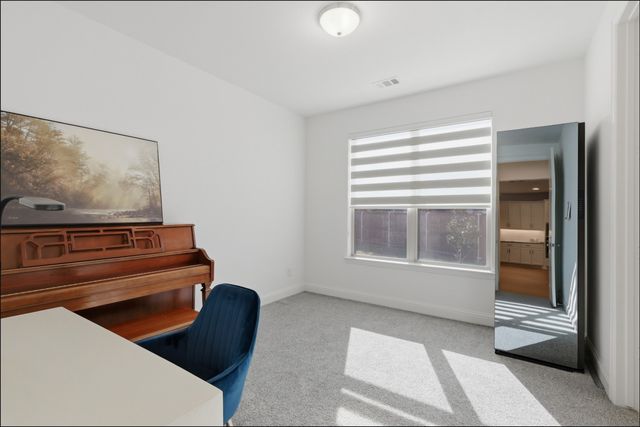 1724 Sir Dustin Lane, Carrollton, TX 75010