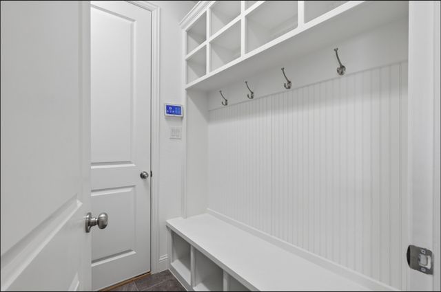 1724 Sir Dustin Lane, Carrollton, TX 75010