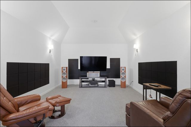 1724 Sir Dustin Lane, Carrollton, TX 75010