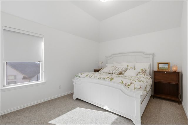 1724 Sir Dustin Lane, Carrollton, TX 75010