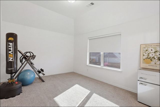 1724 Sir Dustin Lane, Carrollton, TX 75010