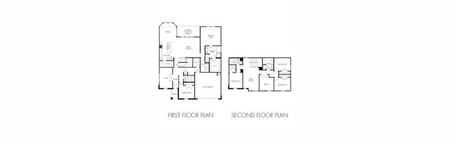 116 Divisadero DR, Hutto, TX 78634