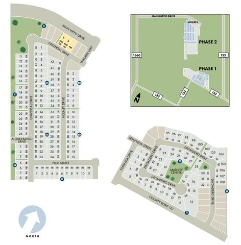 116 Divisadero DR, Hutto, TX 78634