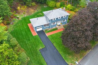 14 Belmont Dr, Chelmsford, MA 01824