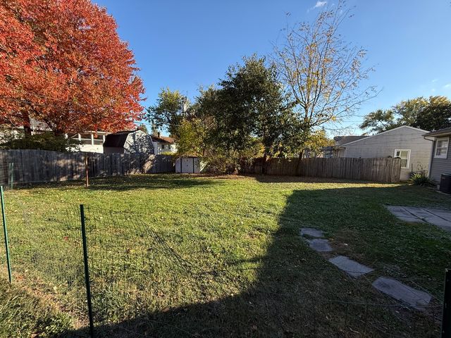 2108 23rd Street, Rockford, IL 61108