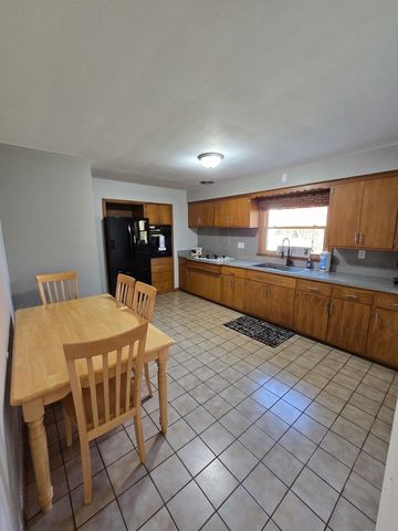 2108 23rd Street, Rockford, IL 61108