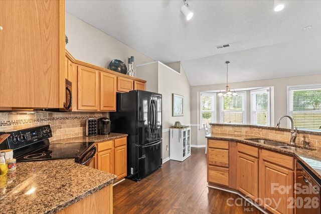 14413 John Beck Drive, Charlotte, NC 28273