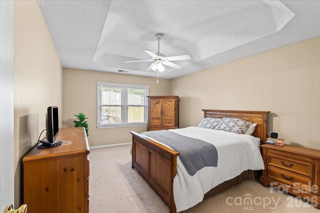 14413 John Beck Drive, Charlotte, NC 28273