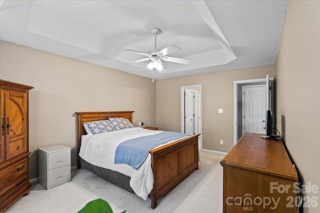 14413 John Beck Drive, Charlotte, NC 28273