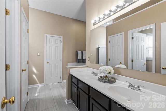 14413 John Beck Drive, Charlotte, NC 28273