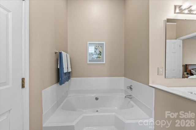 14413 John Beck Drive, Charlotte, NC 28273