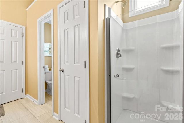 14413 John Beck Drive, Charlotte, NC 28273
