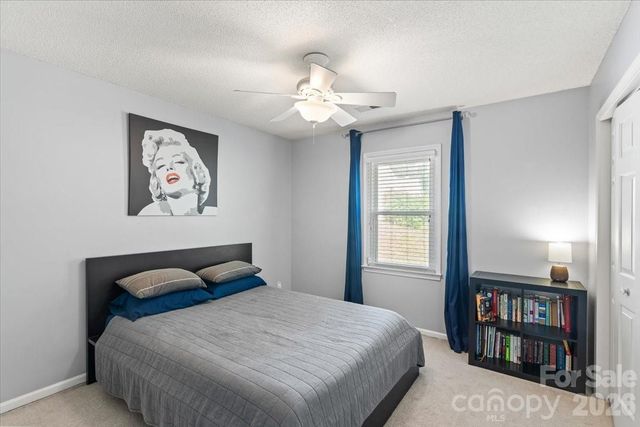 14413 John Beck Drive, Charlotte, NC 28273