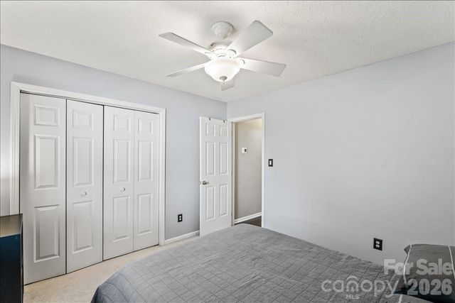 14413 John Beck Drive, Charlotte, NC 28273