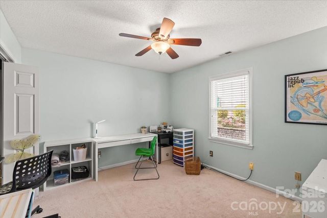 14413 John Beck Drive, Charlotte, NC 28273