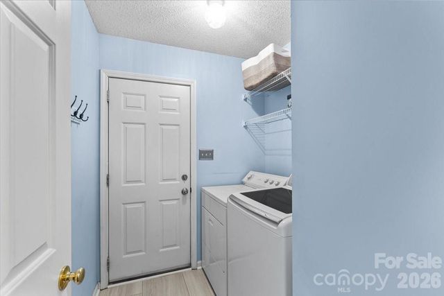 14413 John Beck Drive, Charlotte, NC 28273