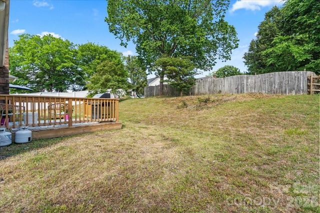 14413 John Beck Drive, Charlotte, NC 28273