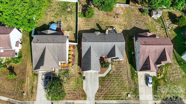 14413 John Beck Drive, Charlotte, NC 28273