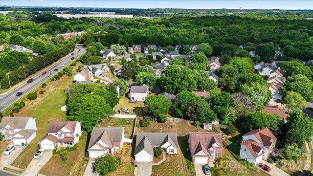 14413 John Beck Drive, Charlotte, NC 28273