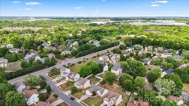 14413 John Beck Drive, Charlotte, NC 28273