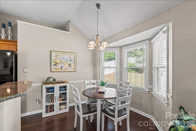 14413 John Beck Drive, Charlotte, NC 28273