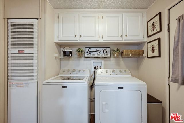 1536 S State Street 159, Hemet, CA 92543
